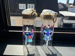 wuroda STITCH BUNDLE - Der perfekte Schulstart für Dein Kind Review