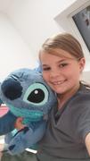 wuroda Lilo & Stitch - Dein flauschiger Freund zum Kuscheln Review