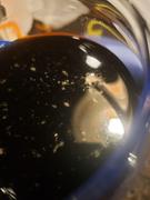 Kegworks Nitro Stout Beer Faucet - Brass Review