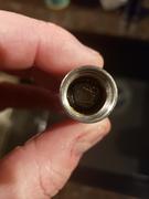 Kegworks Nitro Stout Beer Faucet - Brass Review