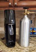 Kegworks 5 lb Aluminum CO2 Air Tank - Empty Review