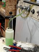 Kegworks Kegworks® Deluxe Beer Line Cleaning Kit - 32oz Liquid Review