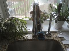Kegworks Axis Draft Beer Tower - Chrome - 1 Faucet Review
