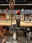 Kegworks Sleeve for Draft Beer Faucet Shank Review