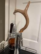 Kegworks Perlick Perl 630SS Faucet - Stainless Steel Review