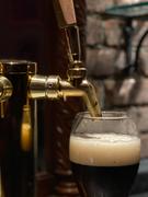 Kegworks Perlick Perl 630SSTF Draft Beer Faucet - Tarnish Free Brass Finish Review