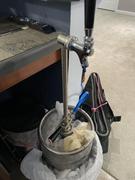 Kegworks Rod and Faucet Only Review