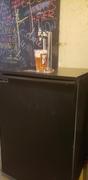 Kegworks 1 Faucet Tower Kegerator Conversion Kit - Chrome Tower - US Sankey D System - No CO2 Tank Review
