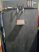 Kegworks Deluxe Kegerator Conversion Kit - 2 Faucets - US Sankey D System - 5lb CO2 Tank Review
