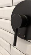 Kegworks KegWorks Touch-Up Paint - Matte Black Review