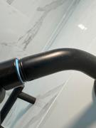 Kegworks KegWorks Touch-Up Paint - Matte Black Review