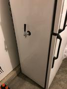 Kegworks Standard Kegerator Conversion Kit - US Sankey D System - No CO2 Tank Review