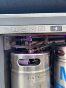 Kegworks Guinness Kegerator Conversion Kit - Stout Faucet - U System - No Tank Review
