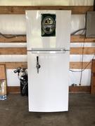Kegworks Guinness Kegerator Conversion Kit - Stout Faucet - U System - No Tank Review