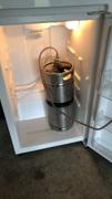 Kegworks Guinness Kegerator Conversion Kit - Stout Faucet - U System - No Tank Review