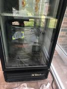 Kegworks Stainless Steel Kegerator Conversion Kit - US Sankey D System - 5lb CO2 Tank Review