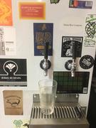 Kegworks Add-a-Line Kit for Single Faucet Kegerator Conversion Kit - US Sankey D System Review