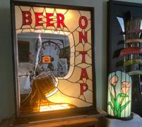 Kegworks Shank for Draft Beer System Review