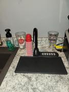 Kegworks AC Adapter for SIDEBAR® Electric Liquor & Beverage Dispenser Review