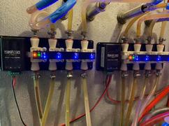 Kegworks Kegtron Pro Keg Monitor Dual Tap Review