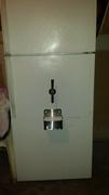 Kegworks Deluxe Kegerator Conversion Kit - US Sankey D System - 5lb CO2 Tank Review