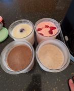 Rule One Proteins Casein Review
