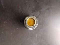 Cheddr Dolato Rosin Review