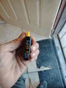 Cali Canna Dab Bar X AIO (2g) - Butter Cream Chem Review