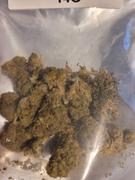 Cali Canna Double Runtz Review