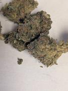 Cali Canna Double Runtz Review