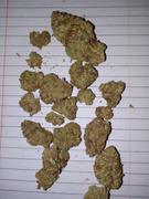 Cali Canna Cherry Pie Review