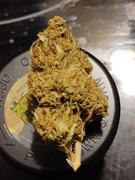 Cali Canna Carbon Fiber Review