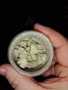 Cali Canna Hidden Hills - Rainbow Rocks - Lemon Headz 3.5G Review