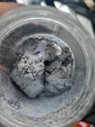 Cali Canna Hidden Hills - Rainbow Rocks - Fruity Rocks 3.5G Review