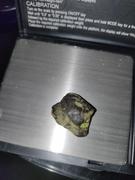 Cali Canna Moon Rocks - Strawberry Gushers Review