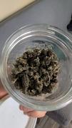 Cali Canna Rainbow Kandy Smalls Review