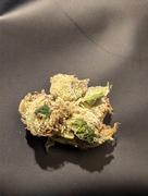 Cali Canna Jealousy Review