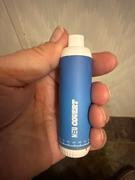 Cali Canna Toppinz Cart 2g - Blue Baja Bomb Review
