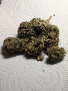 Cali Canna Zoap Review