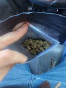 Cali Canna Headband Review