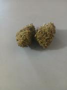 Cali Canna Sour Diesel Review