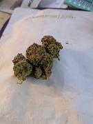 Cali Canna White Widow Review