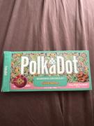 Cali Canna Polka Dots Magic Chocolate (5g) - Aloha Somoa Review