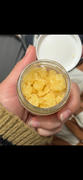 Cali Canna Dip N Dabs 1oz - Insane OG Review