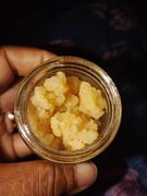 Cali Canna Galaxy Treats 1oz - Krypton Crack Review