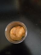 Cali Canna Galaxy Treats 1oz - Moon Walker OG Review