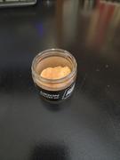 Cali Canna Galaxy Treats 1oz - Moon Walker OG Review