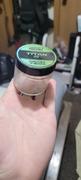 Cali Canna Galaxy Treats 1oz - Titan OG Review