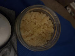 Cali Canna Galaxy Treats 1oz - Titan OG Review