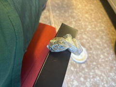 Cali Canna White Widow Review